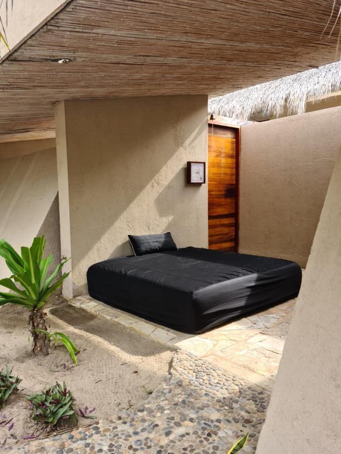 Isla Tajín Hotel Tuxpan  Exterior foto