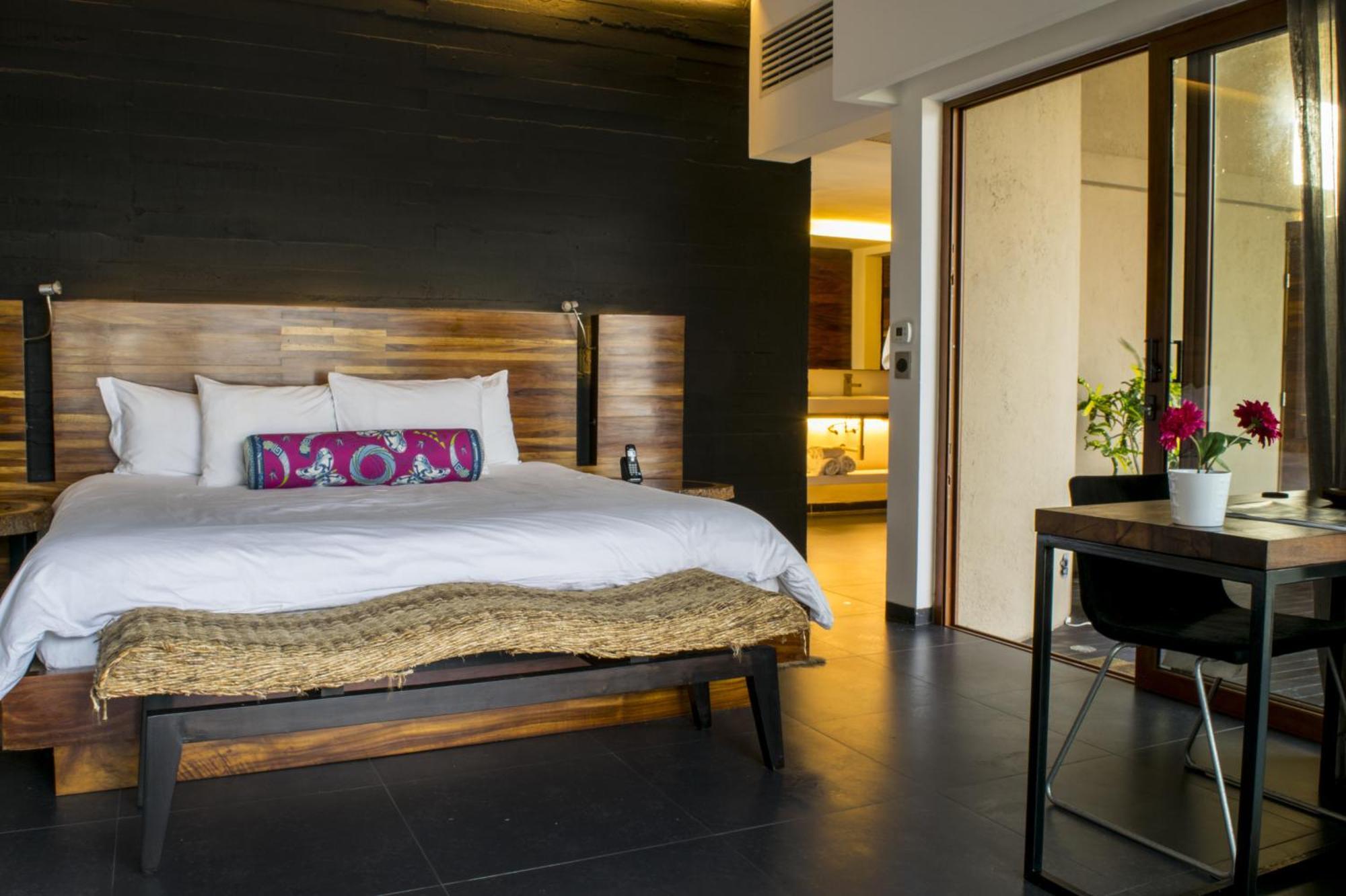 Isla Tajín Hotel Tuxpan  Quarto foto