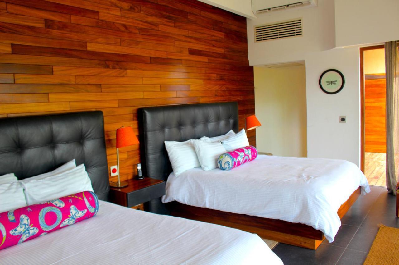 Isla Tajín Hotel Tuxpan  Exterior foto