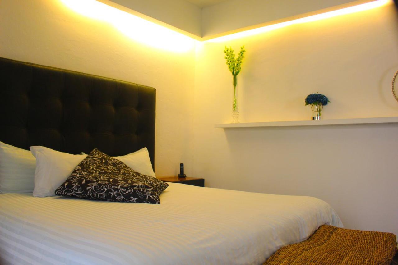 Isla Tajín Hotel Tuxpan  Exterior foto